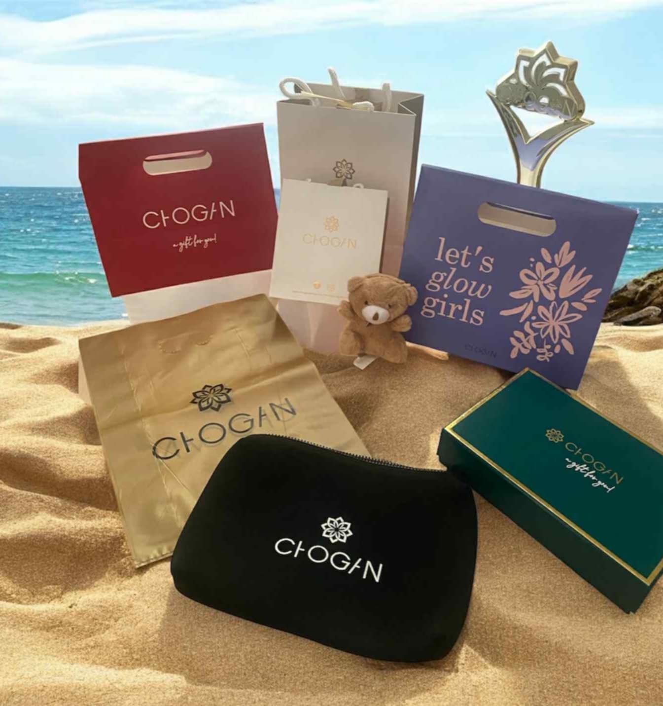 att.2fopG624L3FJ8E8Em2HV-4z5qsarnu31jADYdMHOX5s Accessoires du quotidien utiles et tendance